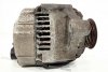 ALTERNATOR CHRYSLER VOYAGER GS 98 2.4 16V 4727220